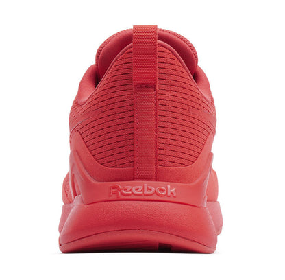Reebok Men's Nanoflex Tr 2 Sneakers