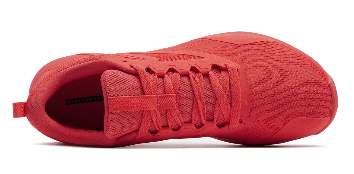 Men's Reebok Nanoflex Tr 2