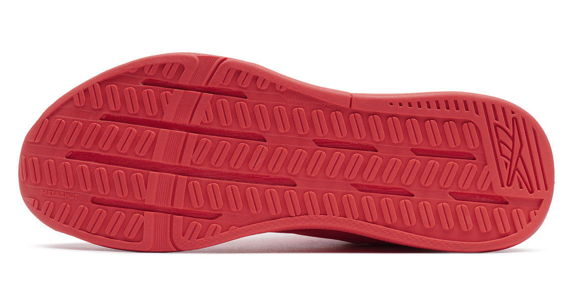 Men's Reebok Nanoflex Tr 2