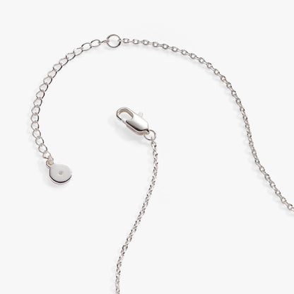 Feelin' Salty Margarita Necklace