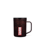 Marvel Logo