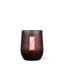 Marvel Logo