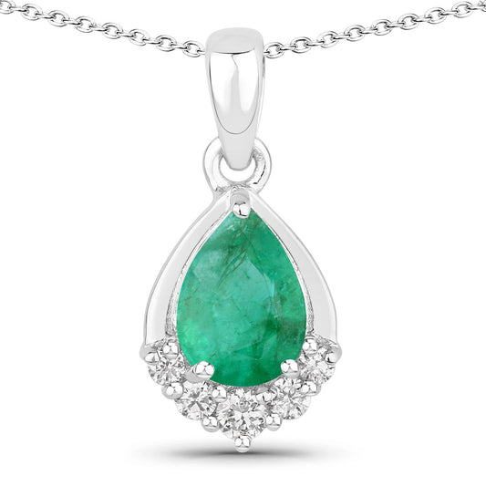 silver-