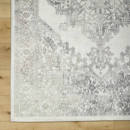 Masud Area Rug - Clearance