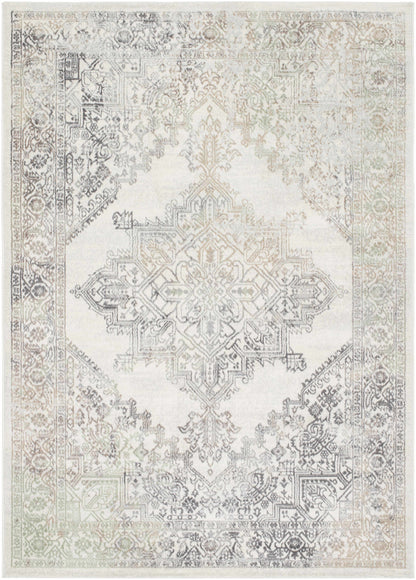 Masud Area Rug - Clearance
