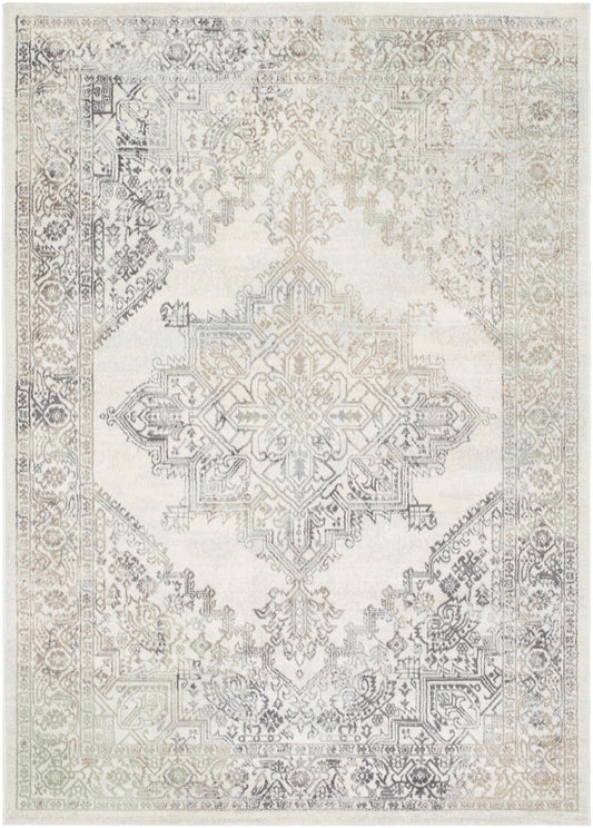 Masud Area Rug - Clearance