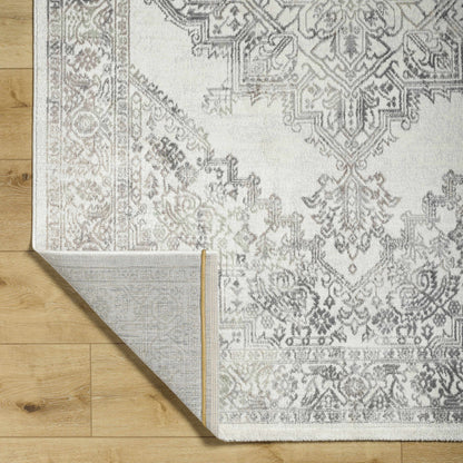 Masud Area Rug - Clearance