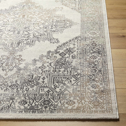 Masud Area Rug - Clearance
