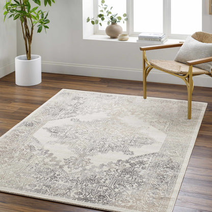 Masud Area Rug - Clearance
