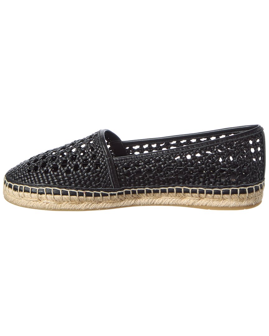 BLK Black-