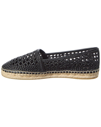 BLK Black-