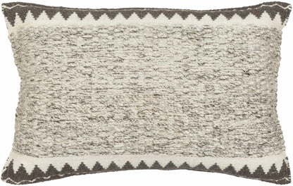 Maywood Pillow Cover