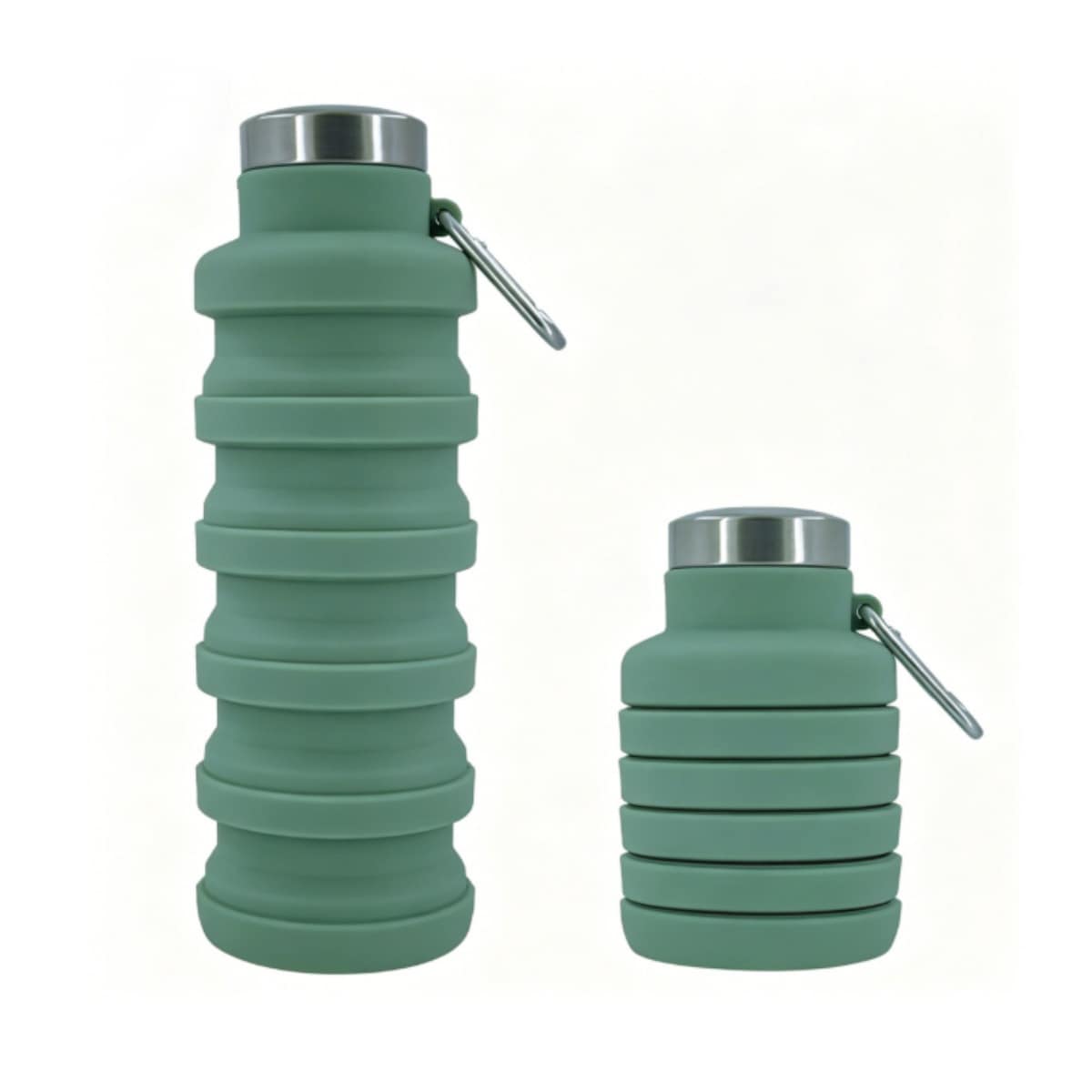 Dark Green-