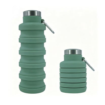Dark Green-