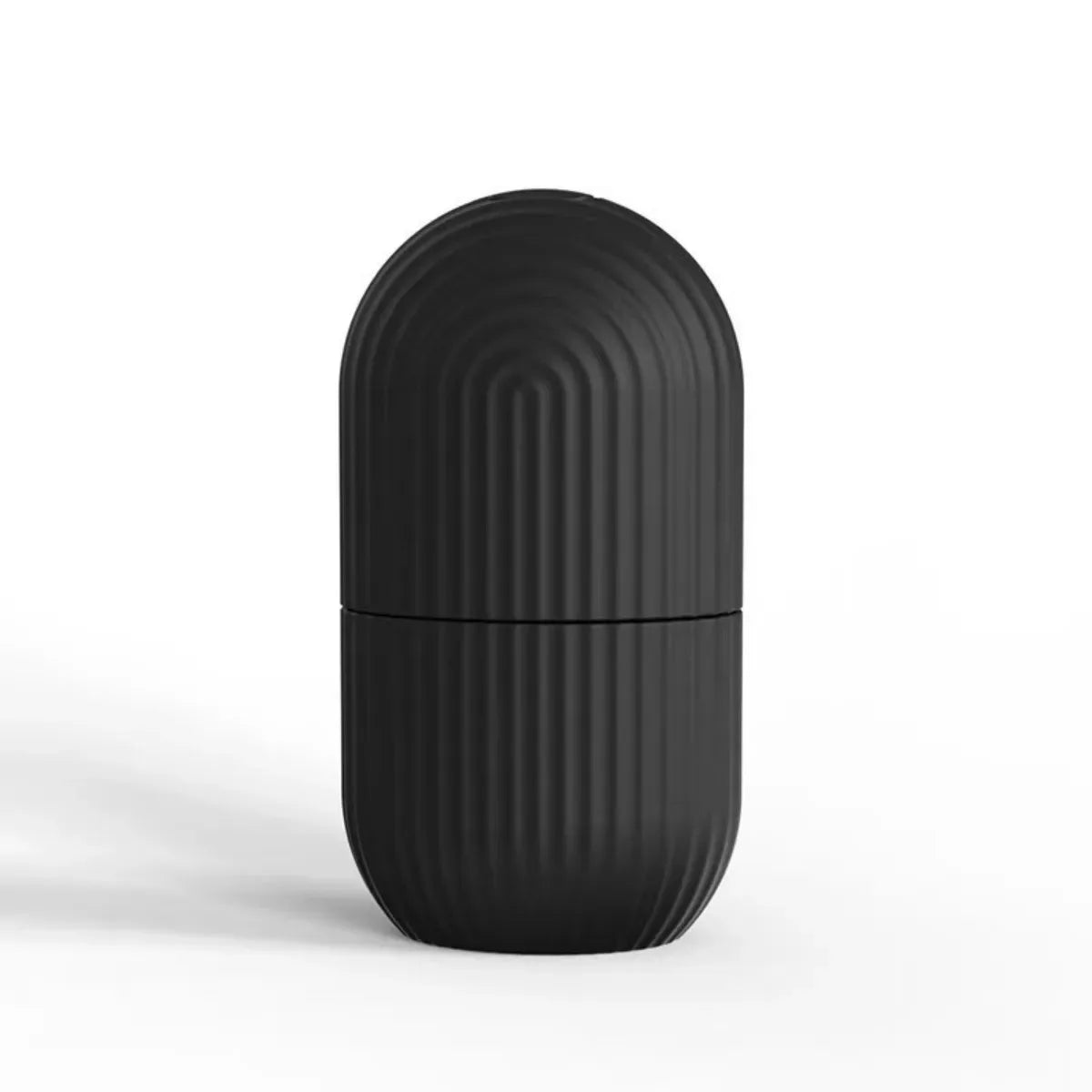 Black-