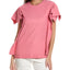 RO651-ROSA PINK