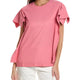 RO651-ROSA PINK