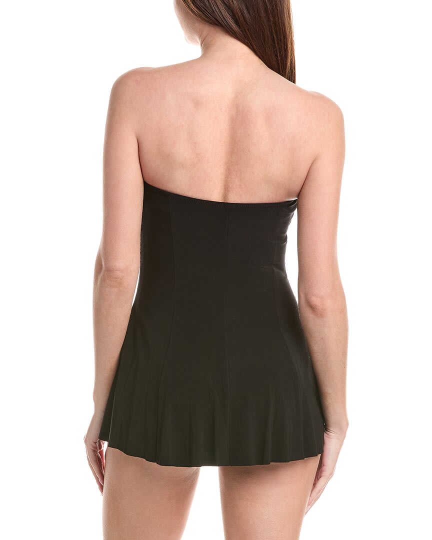 BLACK-