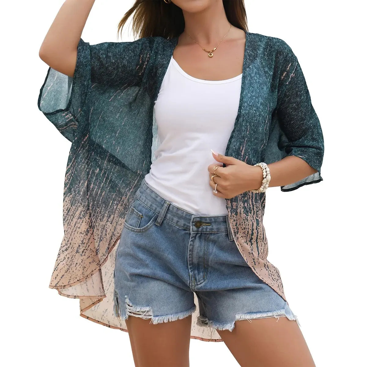 Style 19-