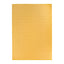6062 Yellow