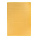 6062 Yellow