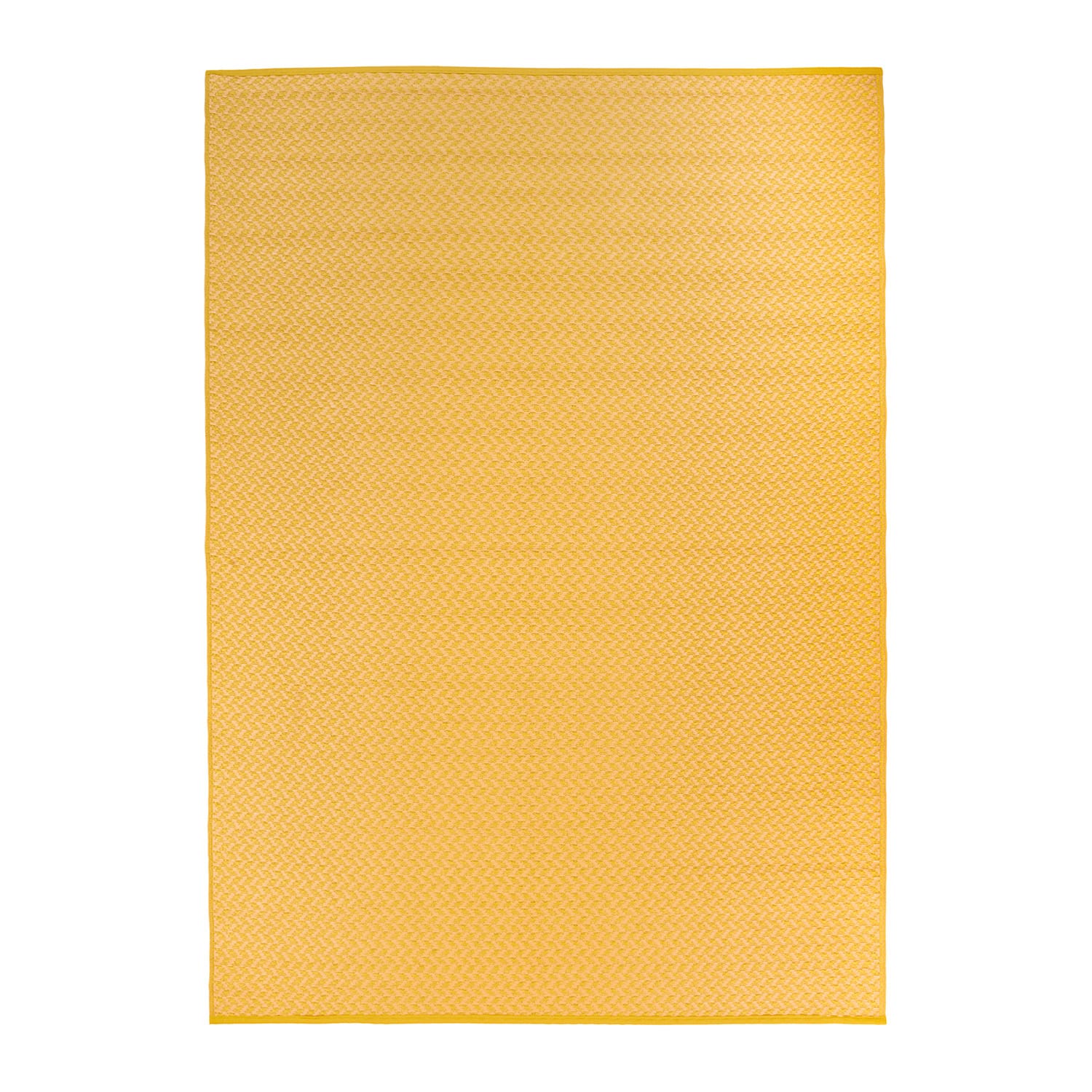 YELLOW-