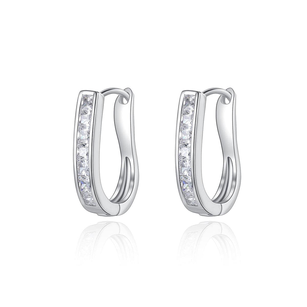 Metallic-