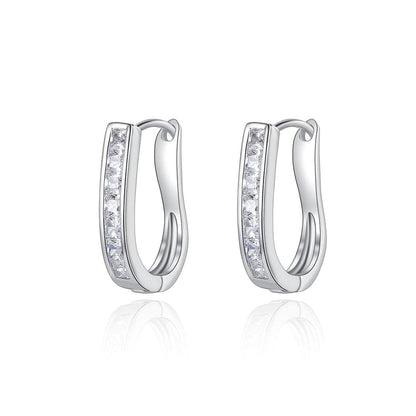 Metallic-