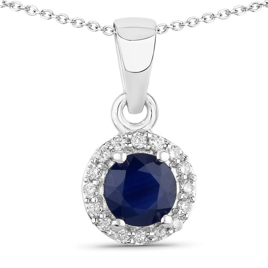 silver-