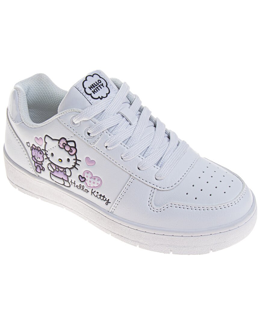WHITE-
