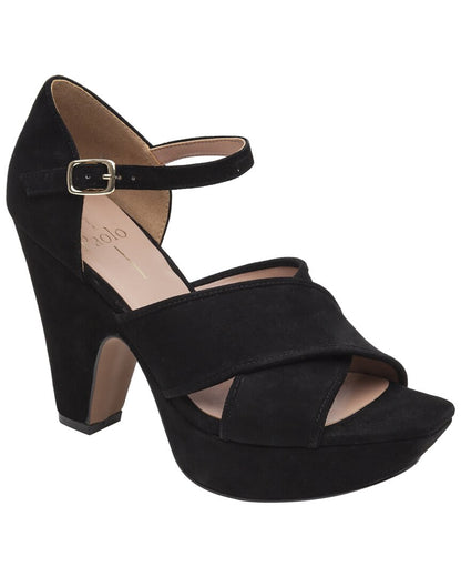 BLACK-