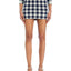 BOLD NAVY GINGHAM