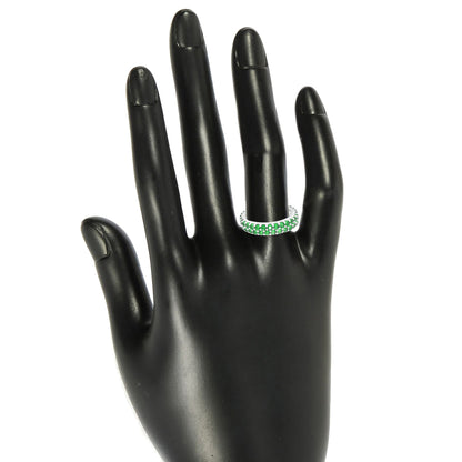 Green-