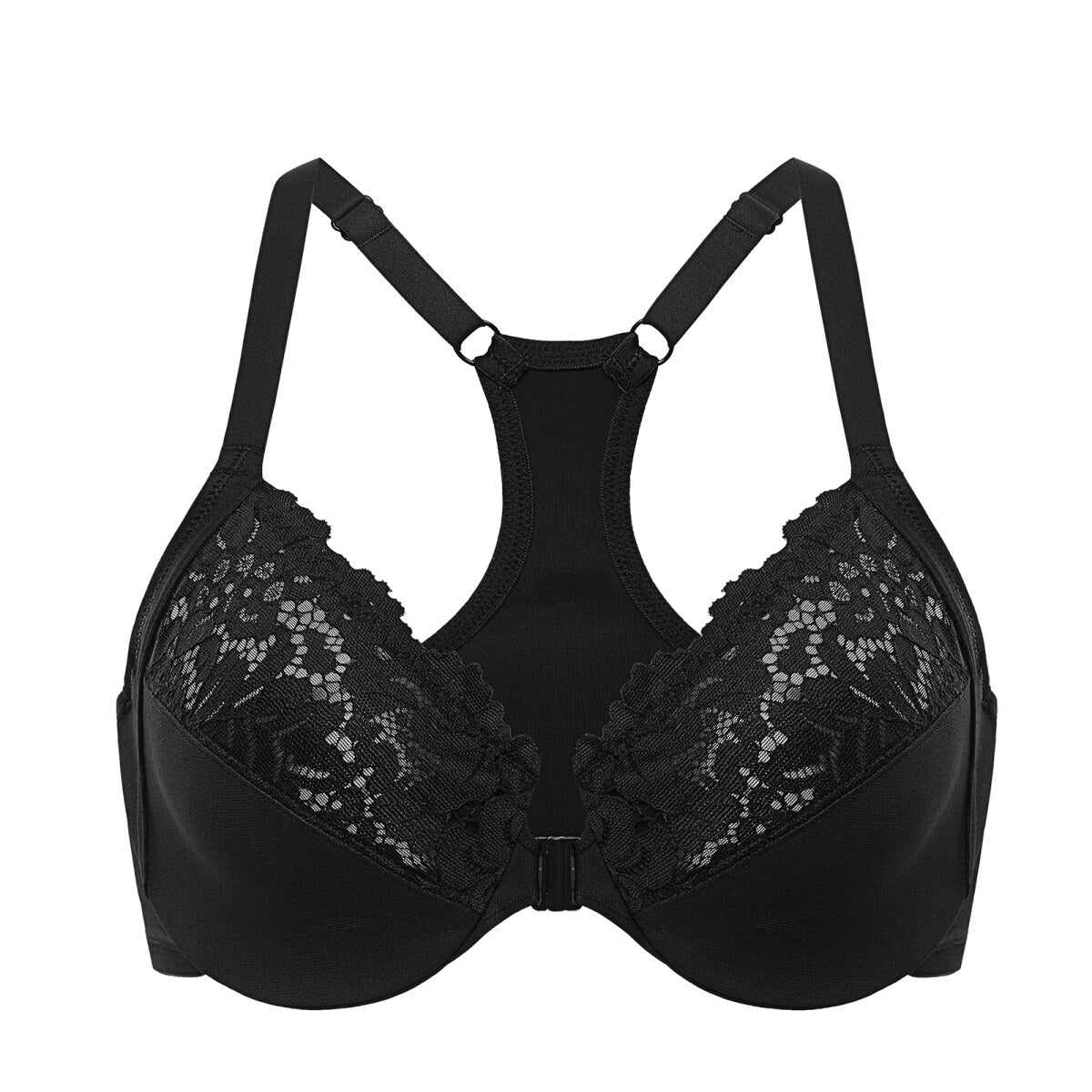 Black-