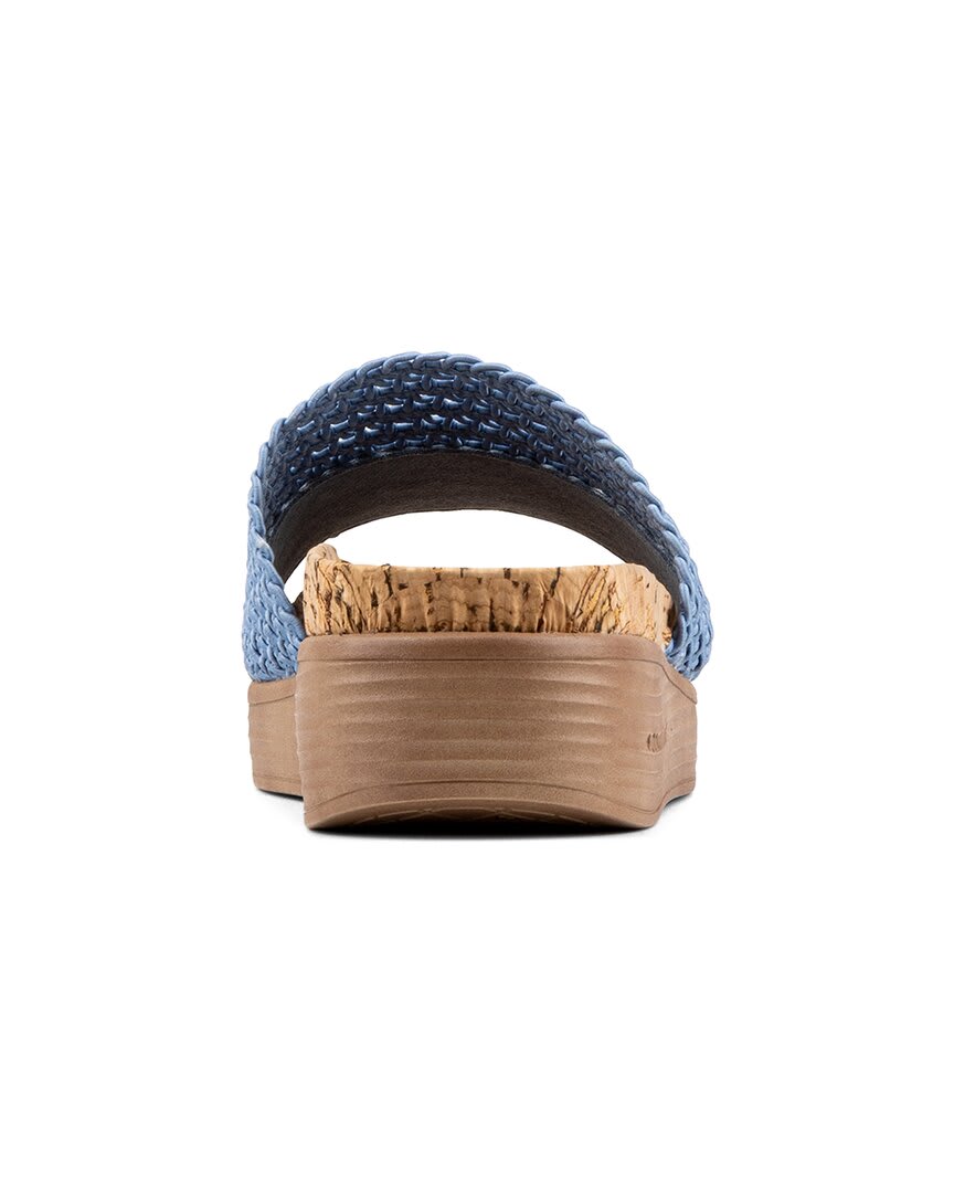 BJAY BLUE JAY-