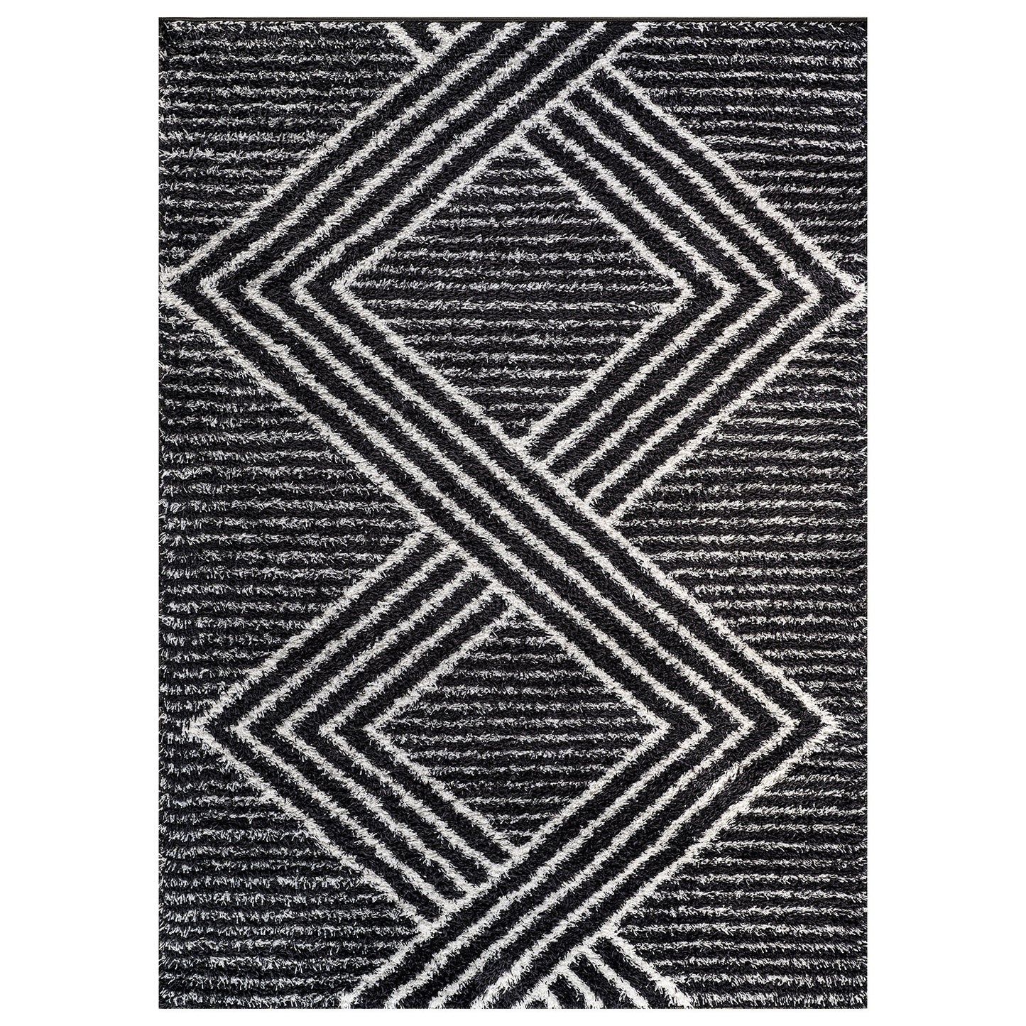 Anthracite-
