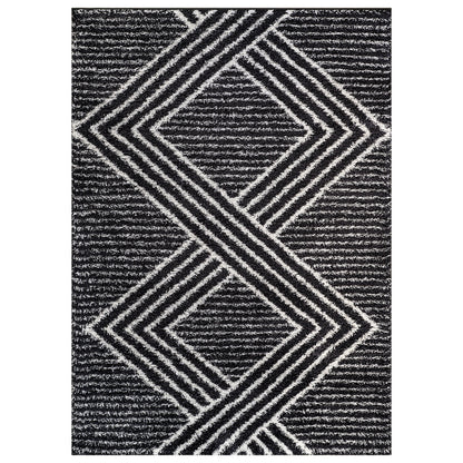 Anthracite-
