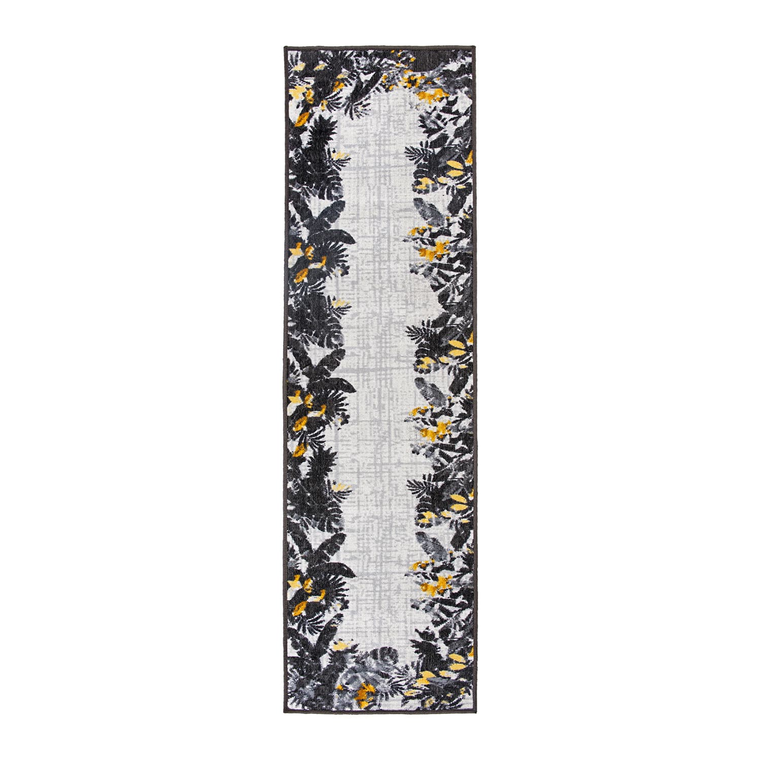 Gray-