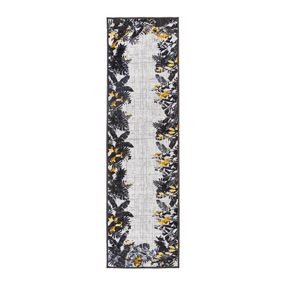 Gray-
