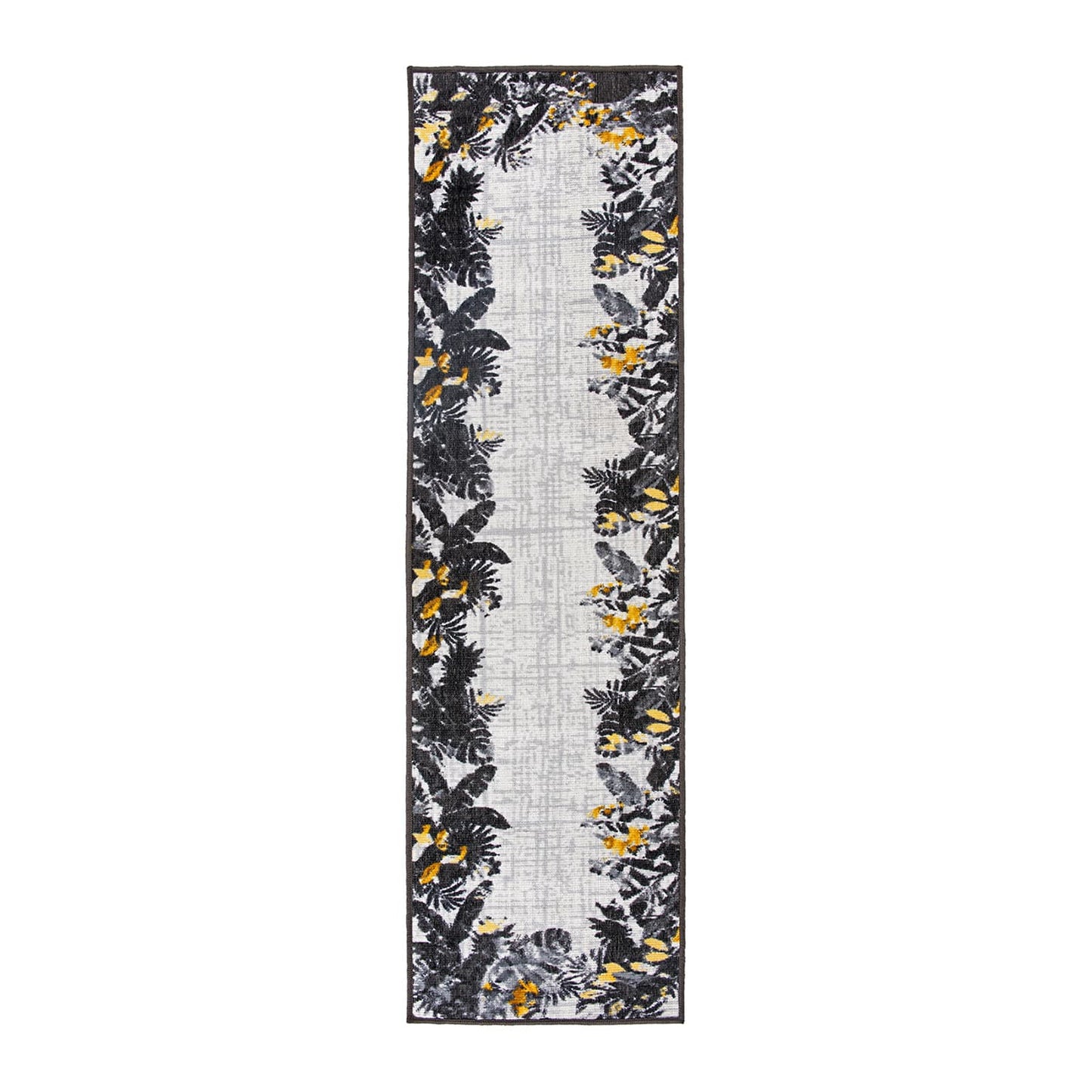GRAY-