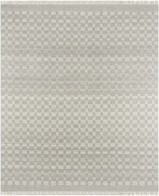 Meira Wool Rug