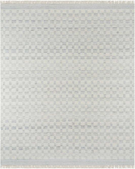 Meira Cream Area Rug - Clearance