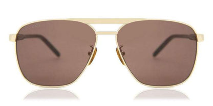 Gold-