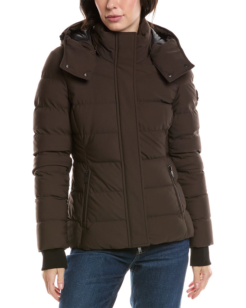 1744-BROWN-