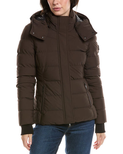 1744-BROWN-
