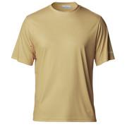 VegasGold-