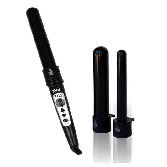 Black-