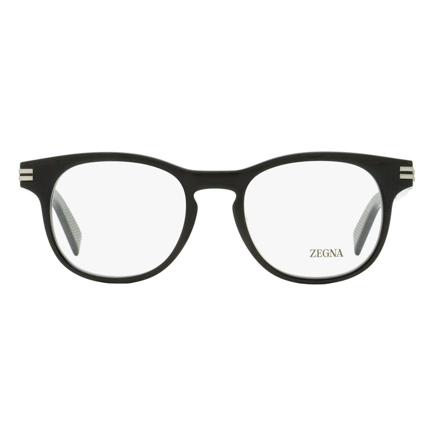 Black-