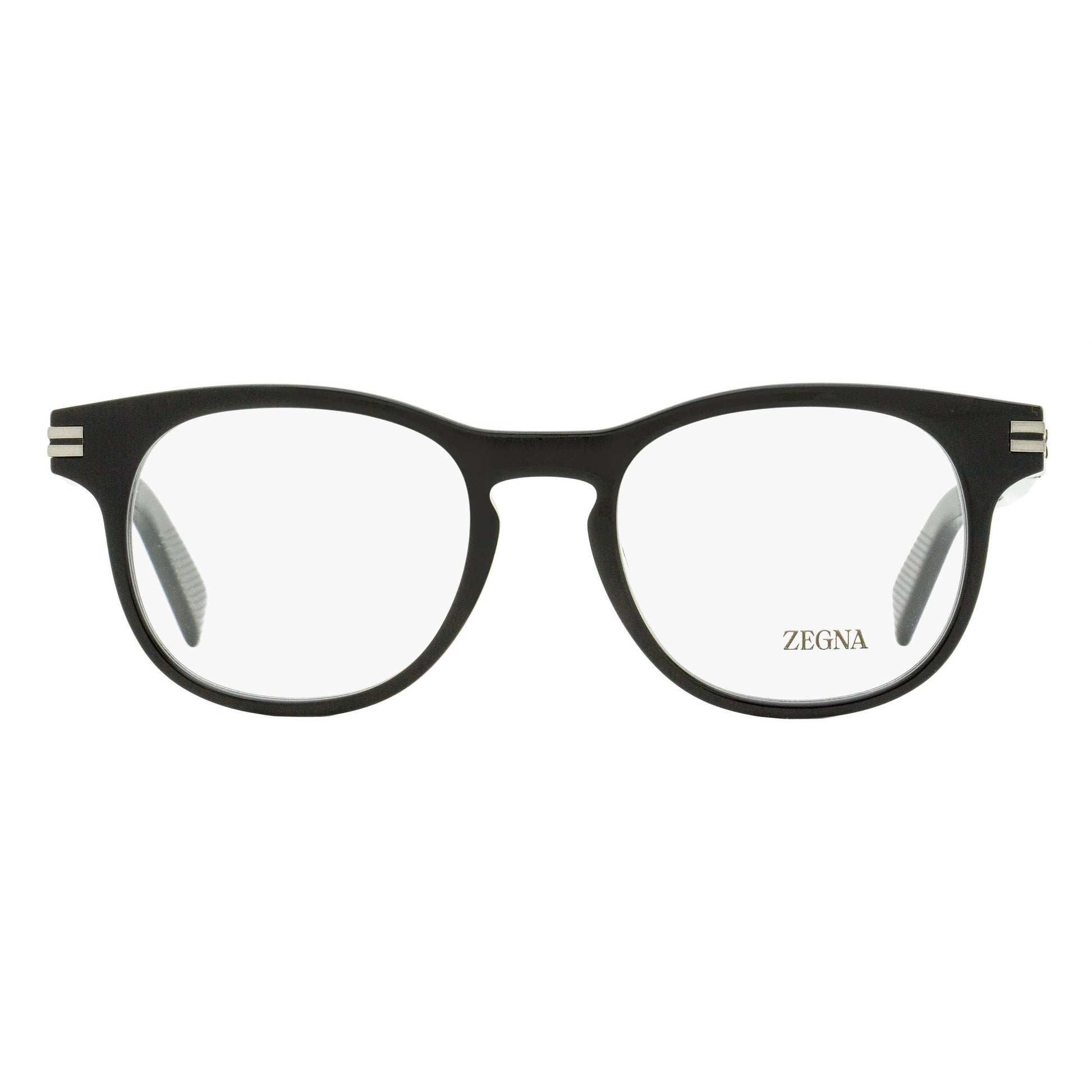 Black-