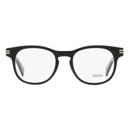 Black-